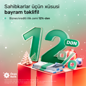 Mobil əsas səhifə 3-cü_26