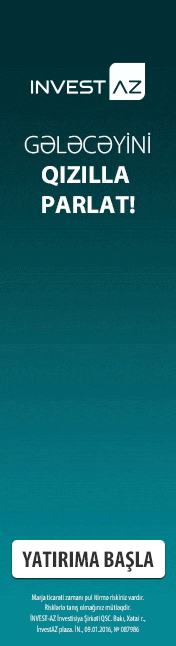 Statik sağ reklam_2