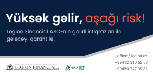 iç səhifə xəbər şəkil altı-3 (mobil)_32