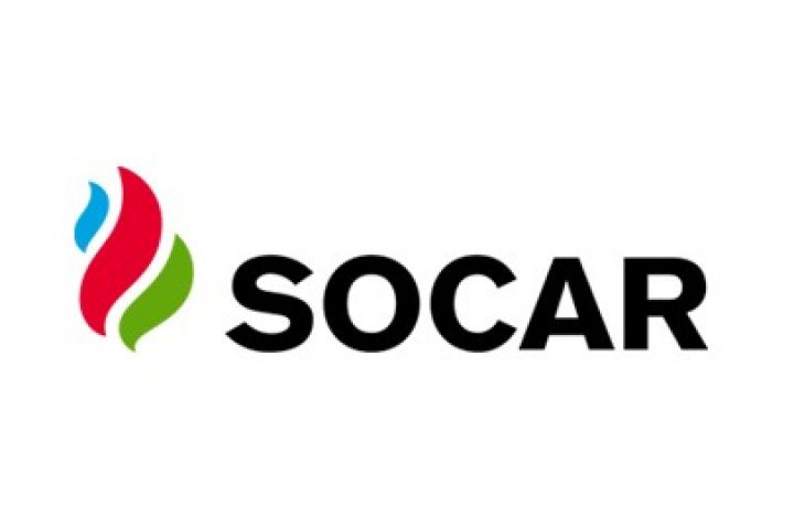 "SOCAR Rus" "Sankt-Peterburq" birjasında satışa başlayır