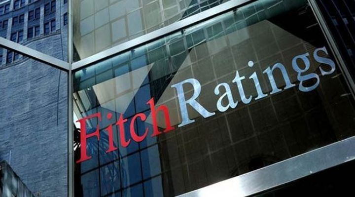 "Fitch": Neftin 66 dollaradək bahalaşması Azərbaycanı qane edir