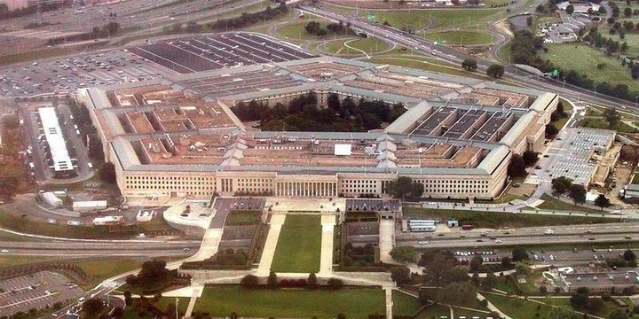 ABŞ-ın Suriyaya raket atmasının dəyəri məlum olub 