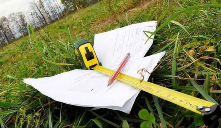 Azərbaycan İrandan icarəyə torpaq almağa hazırlaşır