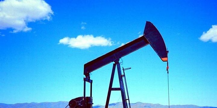 OPEC ilə razılaşmadan sonra Rusiyanın istehsalı 2,16 faiz azalıb