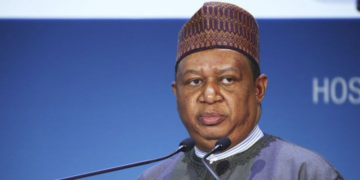 OPEC/Barkindo: OPEC hasilat qərarını 25 Mayda verəcək