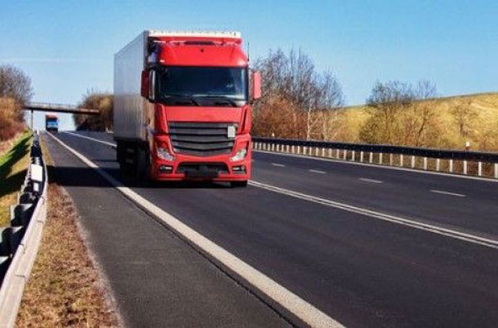 Yüklərin daşınması gecə saatlarında həyata keçirilməlidir