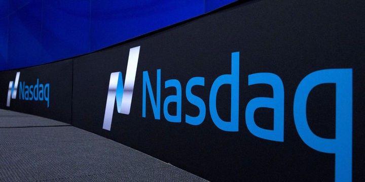 Nasdaq İndeksi ilk dəfə 6 min bəndini keçib