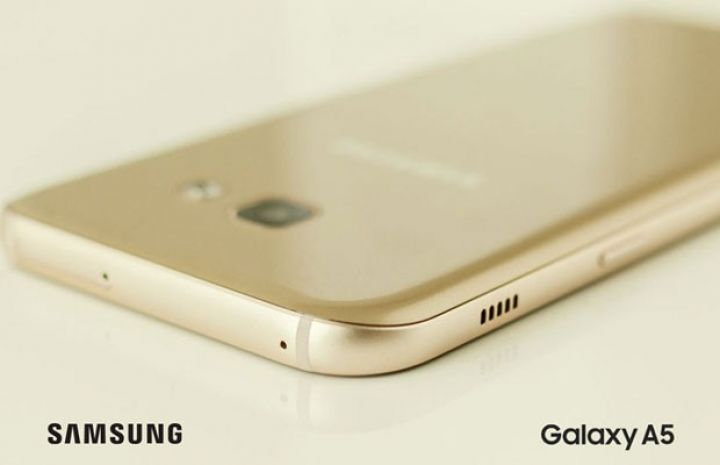 "Samsung" "Apple"dan çox mənfəət əldə edib