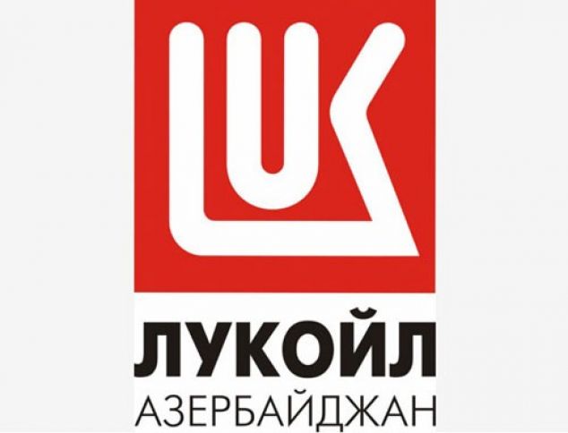 “LUKOIL-Azerbaijan” 2 yanacaqdoldurma məntəqəsinin təmiri üçün podratçı seçir