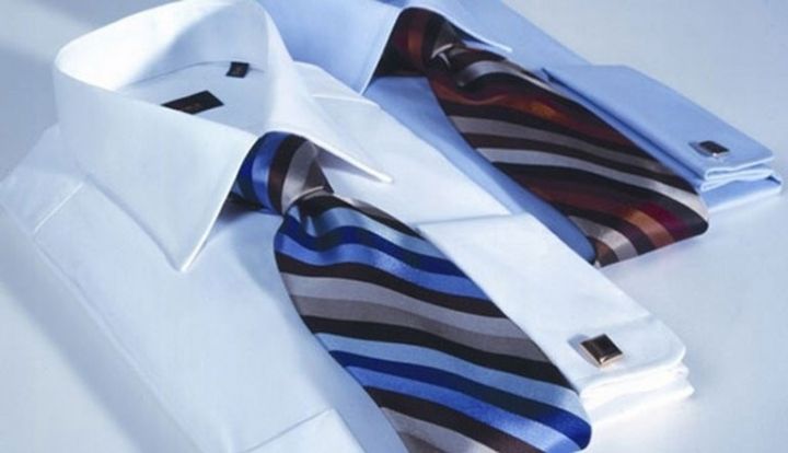 Bu ilin ən çox satılan brendləri