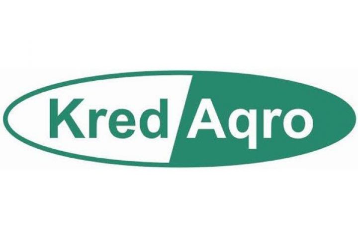 “KredAqro” hüquqi formasını dəyişir  