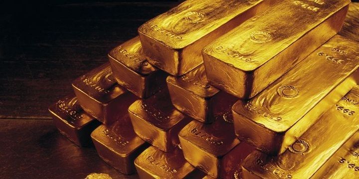 Qızıl Koreya gərginliyi ilə bahalaşır