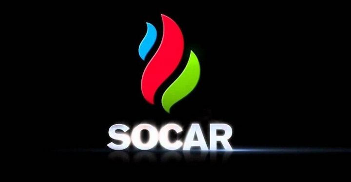 SOCAR Türkiyədə 15 illik lisenziya aldı