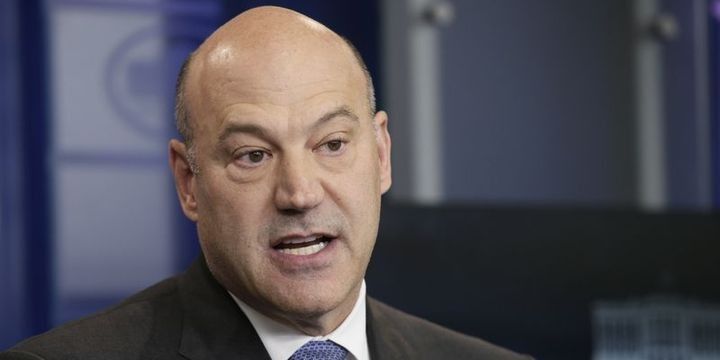 Yeni Fed sədri ola biləcək ən mümkün namizəd