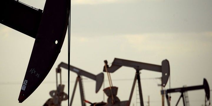 Noyabrda OPEC+ anlaşmasının daha da uzadılması müzakirə ediləcək