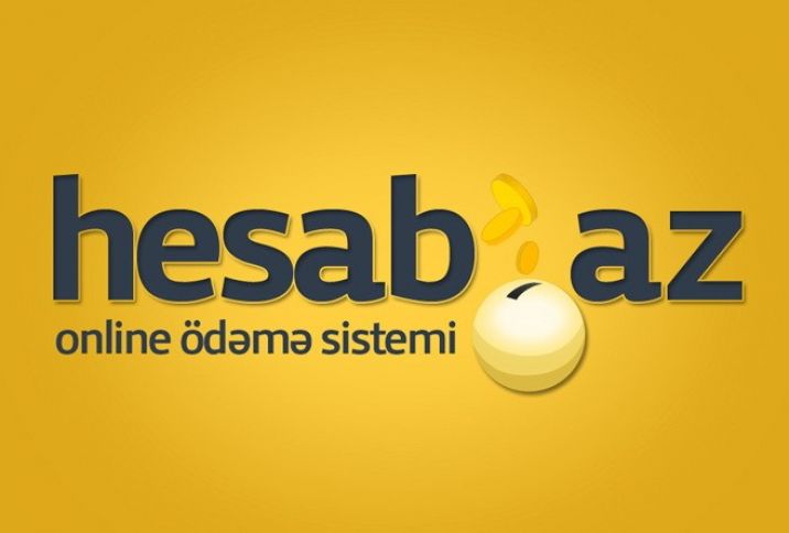 Hesab.az-da hərrac bərpa edildi