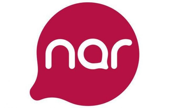 “Nar” BakuTel sərgisində ən son məhsullarını təqdim edəcək