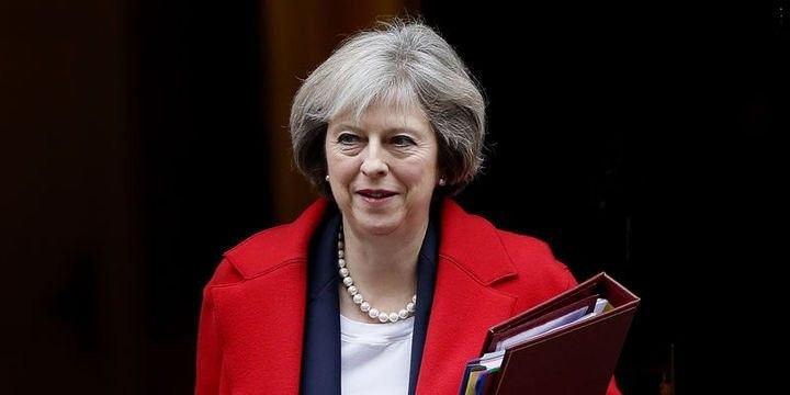 Brexit müzakirələrində yenə razılaşma olmadı