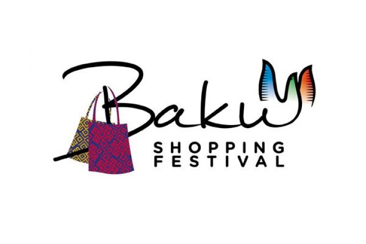 İkinci Bakı Şopinq Festivalının dövriyyəsi açıqlandı 