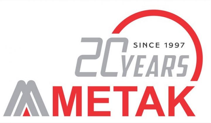 “METAK”dan investorlara 14% gəlir təklifi - START VERİLDİ