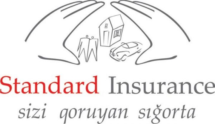 “Standard İnsurance Georgia”nın yeni sahibi məlum olub