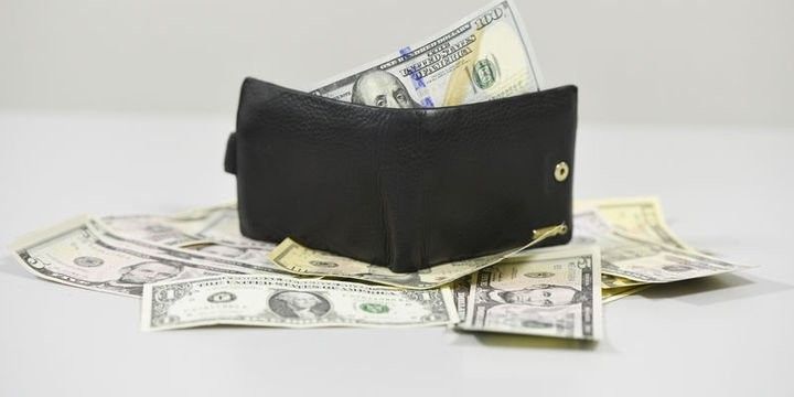 Fed-in faiz artımları neft qiymətlərinə mənfi təsir edə bilər