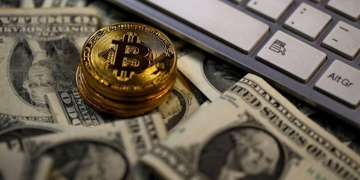 Bu gecə Bitcoin ilə bağlı mühüm addım atılır