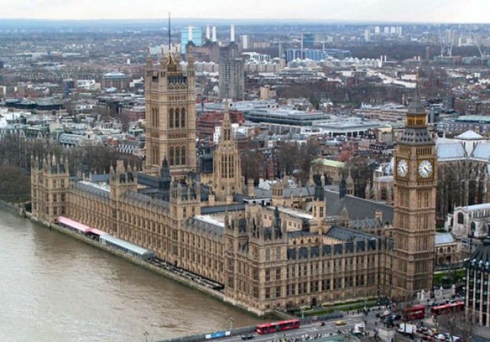 Britaniya, 9 mindən artıq Azərbaycanlıya viza verməkdən imtina edib