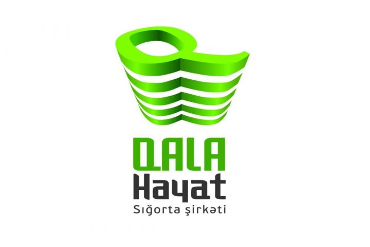 "Qala Həyat Sığorta" və "Qala Sığorta"da yeni təyinat 