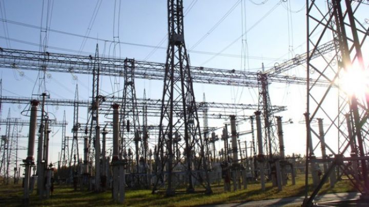 "Azərenerji"nin SOCAR-a 254 milyon manat borcu qalıb