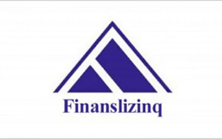 “Finance Leasing”in səhmdarları növbədənkənar yığışacaq