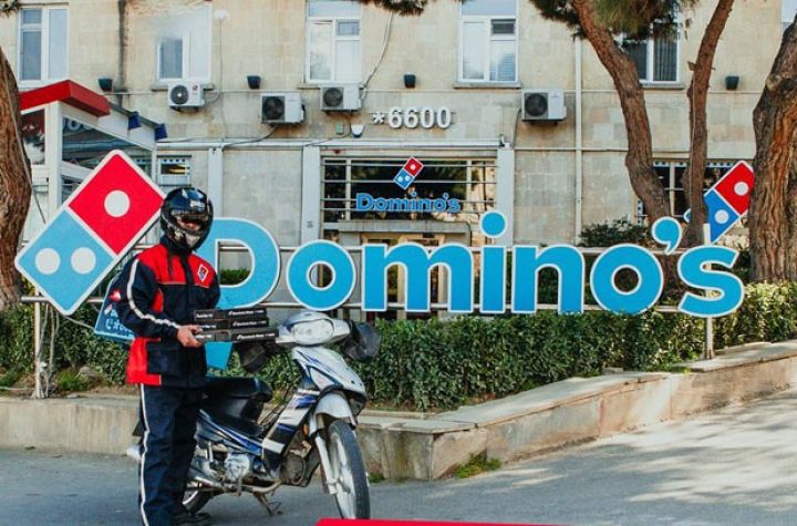 Azərbaycanda da fəaliyyət göstərən şirkət İPO-ya hazırlaşır