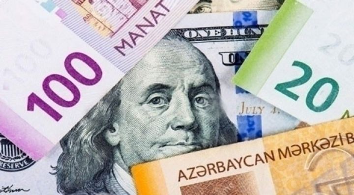 Banklar Dolların yeni alış-satış qiymətlərini elan etdilər - SİYAHI- YENİLƏNİB