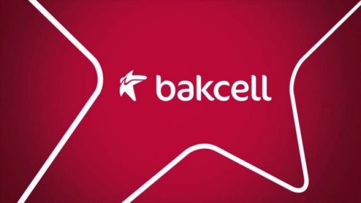 "Bakcell": Bazar payımızı artırmaqda maraqlı deyilik