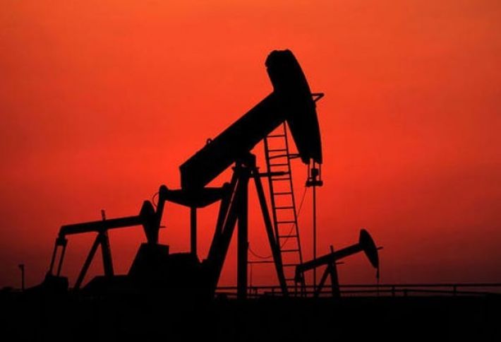 Azərbaycanın da qoşulduğu hasilatın azaldılması planı səmərəsiz oldu