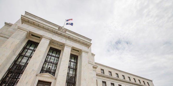 FED-in qərarından sonra 4 ölkə uçot dərəcəsini artırıb