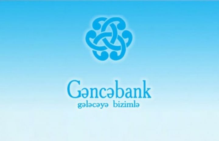 Bu gündən “Gəncəbank”ın təminatsız kreditorlarına ödəniş başlayır