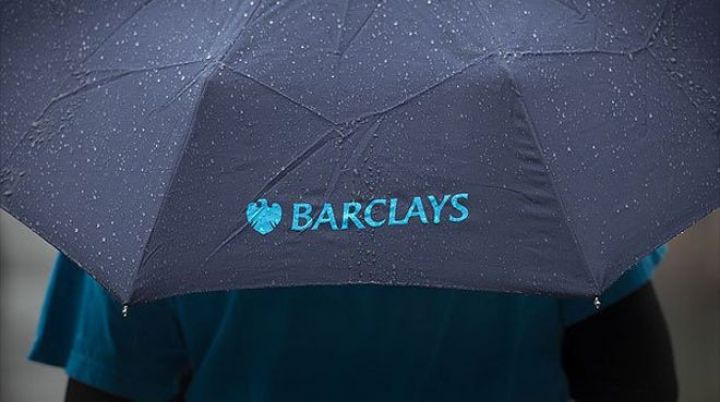 "İnvestorlar Avro bölgəsi səhmlərini almalıdırlar"