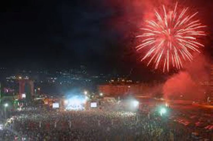 Azərbaycanda ilk ticarət festivalı bu tarixlərdə keçiriləcək