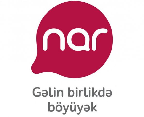 “Nar” yeni vakansiyalar təqdim etdi