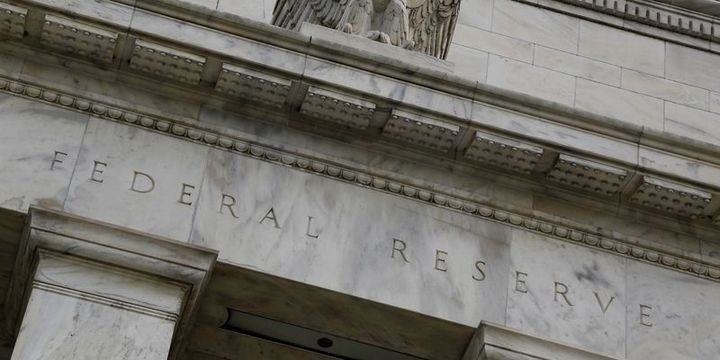 "Fed 2017-də 4 dəfə faiz artıra bilər"