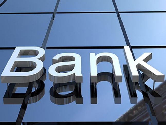 Palatadan “Yapı Kredi Bank Azərbaycan” və “Muğanbank” qərarı