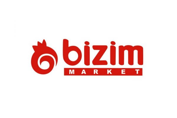  "Marketin aylıq dövriyyəsi 7-8 milyon olsa da, 4 milyon kimi göstərilib"