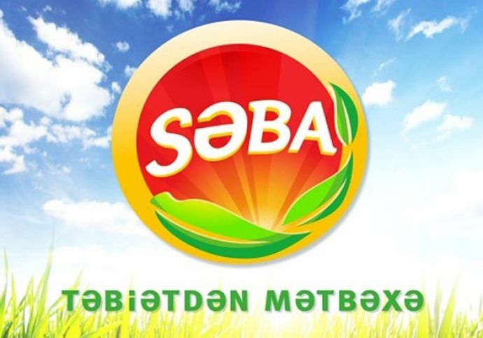 “Səba”nın rəhbərliyi və kapitalı barədə qərarlar veriləcək 