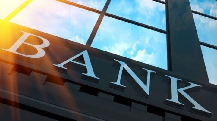 "Bu bankın da nizamnamə kapitalı 100 milyonu keçəcək"