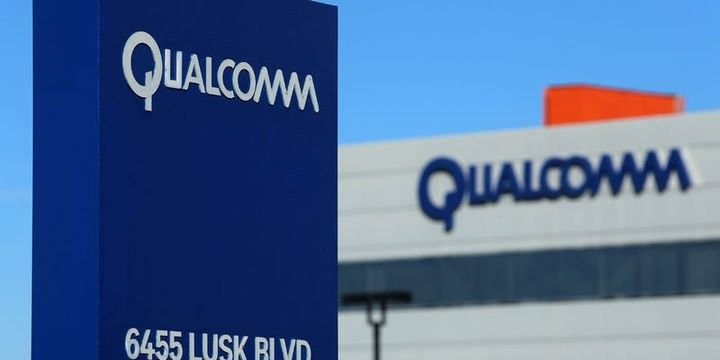 103 milyard dolları rədd edir - "AZDIR"