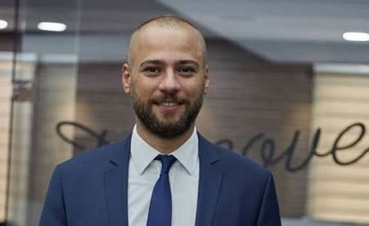 Dünya üzrə halal bazarın həcmi 4 trilyon dollara çatıb