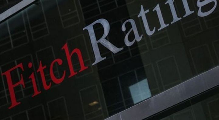 "Fitch" 2018-ci ildə maliyyə bazarları üçün əsas riskləri açıqlayıb