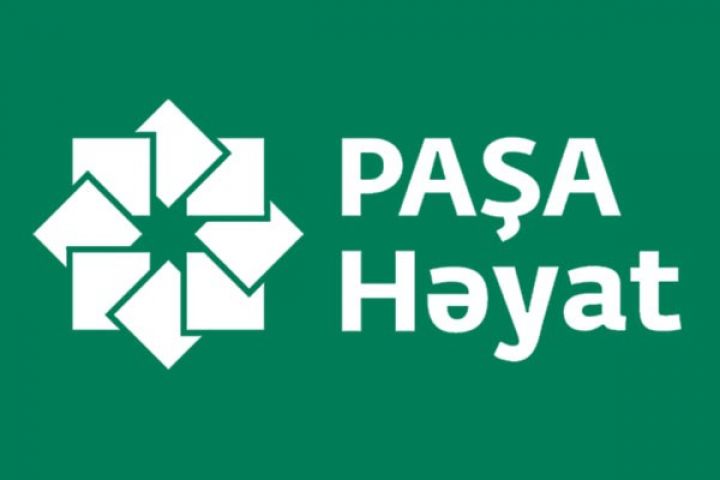 “PAŞA Həyat”dan müştərilərə daha bir müjdə