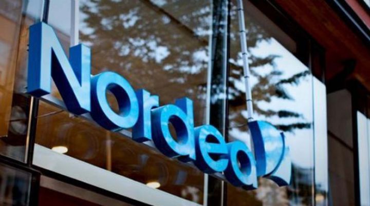 Nəhəng bank, ən azı 6000 nəfəri işdən çıxaracaq